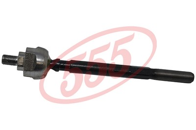 #ad #ad 555 SR 6220 Inner Tie Rod for HONDA EUR 23.83