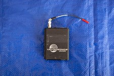 Lectrosonics UM 400 Block 22 - ZM