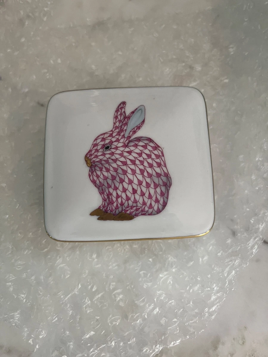 Herend Handpainted for sale | eBay