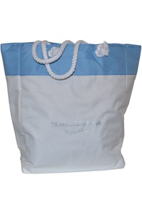 us navy tote bolsa