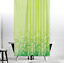miniature 12 - Tropik Home Fabric Bathroom Shower Curtains Extra Long 180 x 200 (71&#034; x 78&#034;)