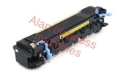 HP Fuser RG1-1788-000 LaserJet LJ II Printer, OEM New Ships Same Day