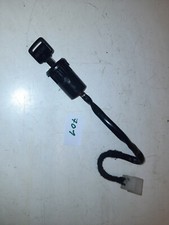 Honda XL 250 S EZ 82 ignition lock