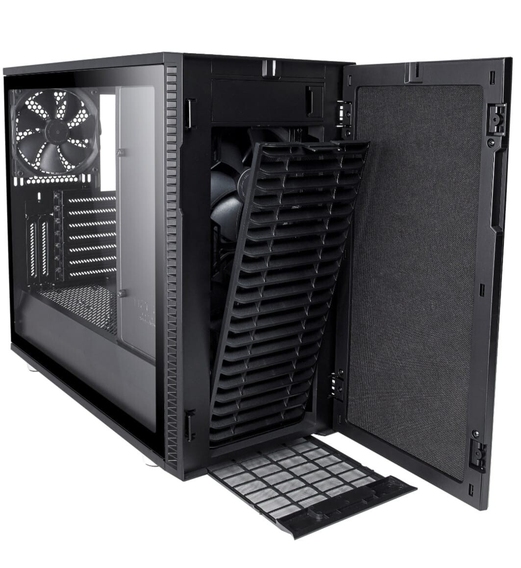 R6 Usb Define R6 Vertical Gpu Define R6 Vertical Gpu Fractal