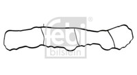 Original Febi Bilstein 102391 Dichtung FüR AnsaugkrüMmer AnsaugkrüMmerdichtung