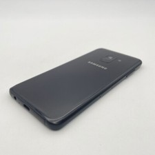 Samsung Galaxy A8 (2018) A530F/DS Doble Sim Desbloqueado LTE 5.6″ 16MP 32GB BUENO