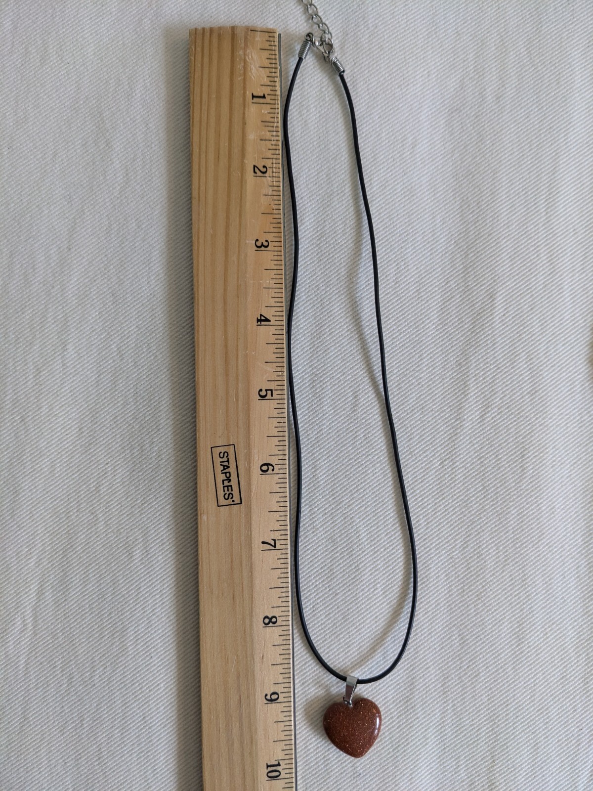 Picture 22 of 24