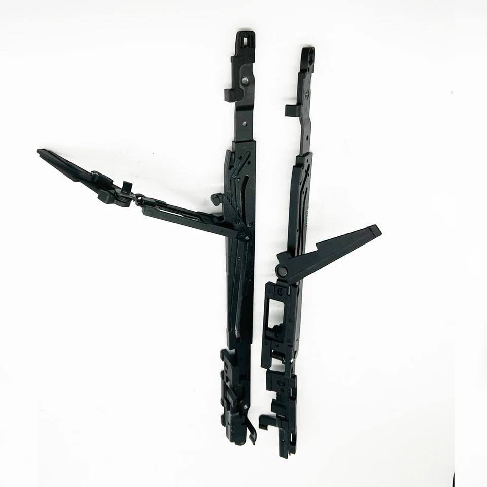 Cable de transmisión techo corredizo para techo corredizo para Toyota 4Runner 6320535030 para Lexus GX470  Foto 4 de 4