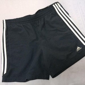 clima 365 performance essentials