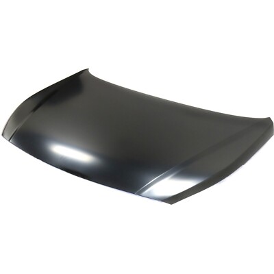 2015 Hyundai Sonata Hood Struts Pair Of Hood Hinges For 2015-2019