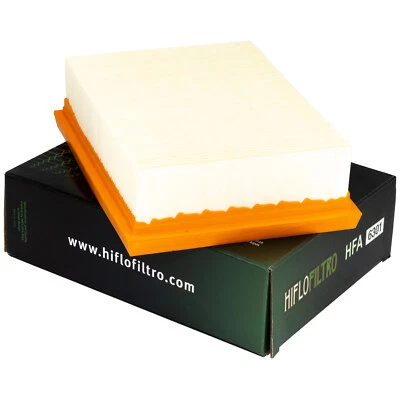 Filtre Air Hiflo HFA6301 Pour KTM Adventure 1090 1190 Super Duke 1290 Husqvarna - Photo 1/4