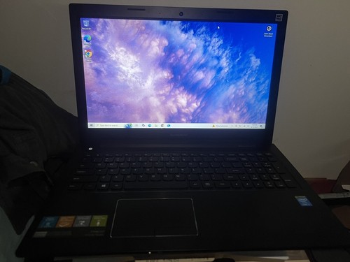 New Lenovo IdeaPad S510P i5-4200U Touch SCRN 1.60/ 2.30GHz 12GB DVD±/RW 1TB SSD - Picture 11 of 13