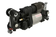 Compressor, compressed air system MAGNUM TECHNOLOGY KPW002MT