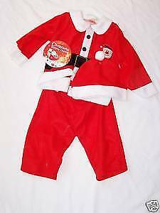Déguisement - Maillot Homme Rouge - Taille Unique - Jeux - Jouets Déguisement - Maillot Homme Rouge - Taille Unique - Jeux - Jouets