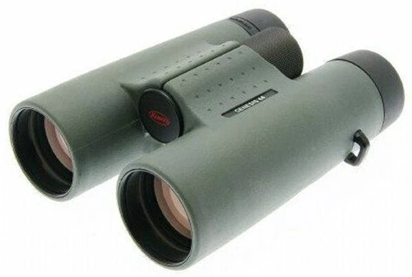 Kowa 8.5 x 44 Genesis 44 PROMINAR XD Binoculars #GN44-8.5 #10820 (UK Stock) BNIB - Image 2 of 4