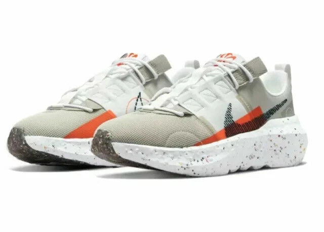 Low impact running best sale shoes