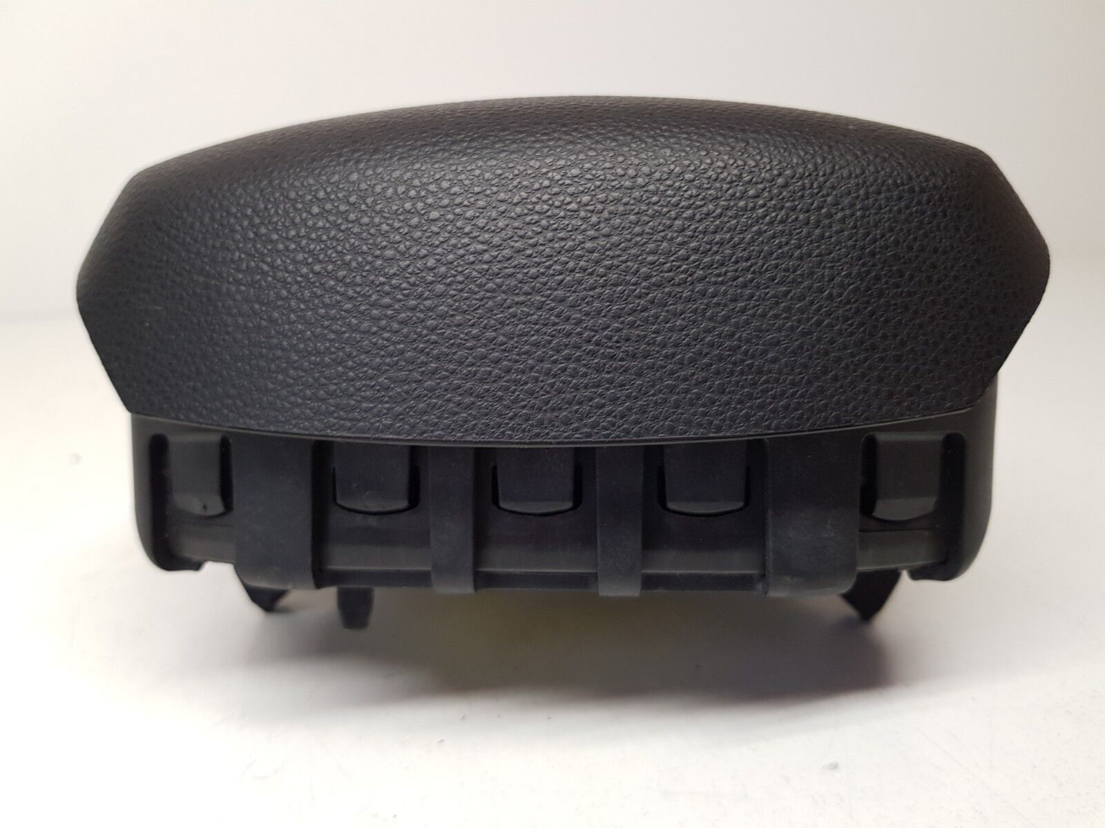 BMW M Sport Steering Wheel Airbag 1 3 Series E81 E82 E87 E88 E90 E91