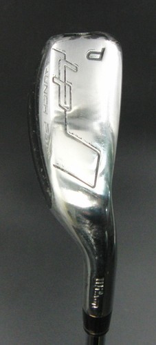 Wilson Launch Pad Pitching Wedge Regular Steel Shaft Wilson Grip - Picture 2 of 6