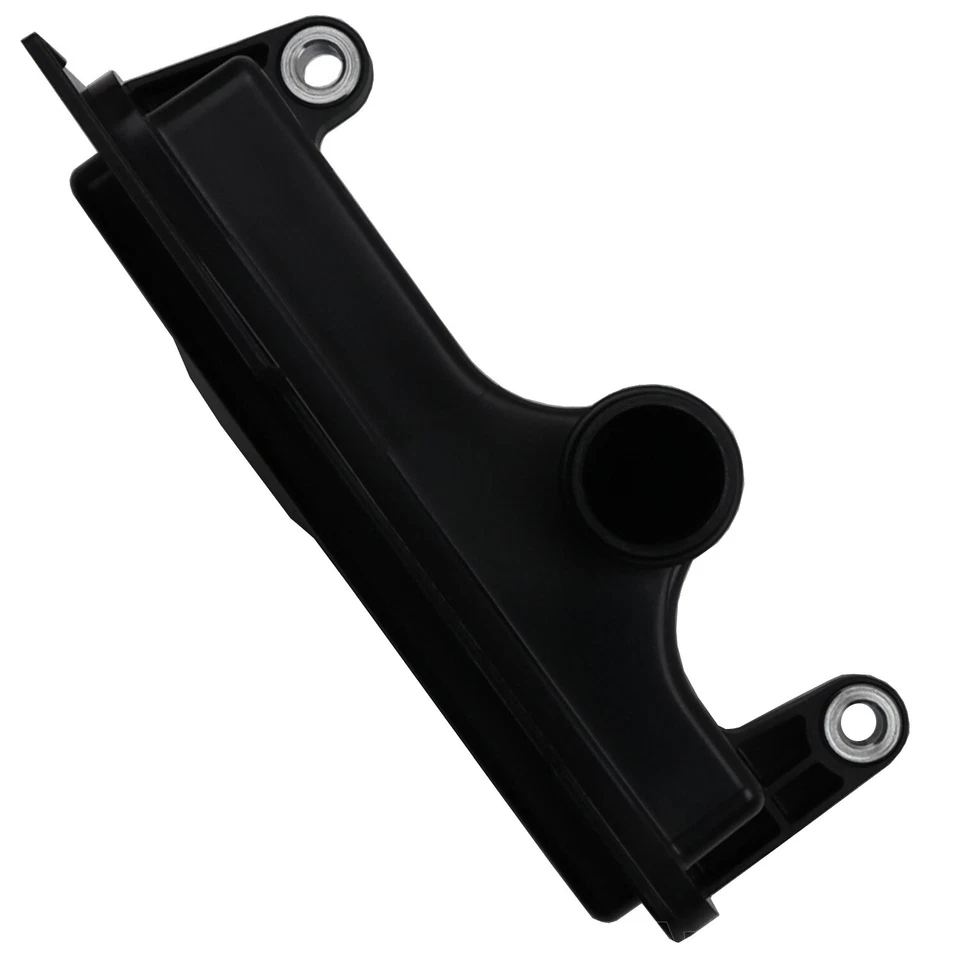 Automatic Transmission Internal Filter REPLACE OEM # 25420RXH003 For Acura HONDA - Image 3 of 4