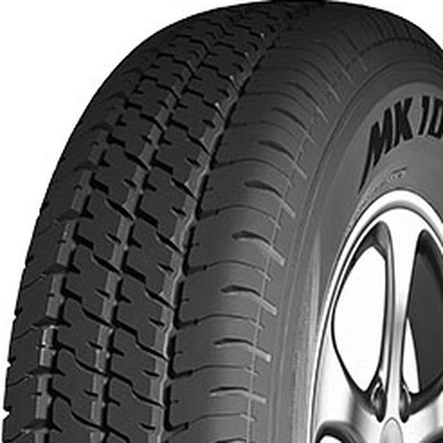 Otani MK1000 205R14 Tire for sale online | eBay