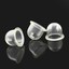20pcs-Primer-Bulbs-For-Homelite-Echo-Stihl-Ryobi-Poulan-Zama-Gas-Fuel-Bulb-Pump miniatuur 9