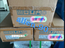 JZRCR-APP01-1 New In Box Fast shipping DHL or FedEx