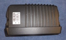 Control Module for Quantum Q6 Edge Power Wheelchair  CTLDC1472 1754-6009