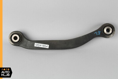 Mercedes R230 SL500 E500 CLS500 Rear Left Upper Control Arm 2113520901 OEM