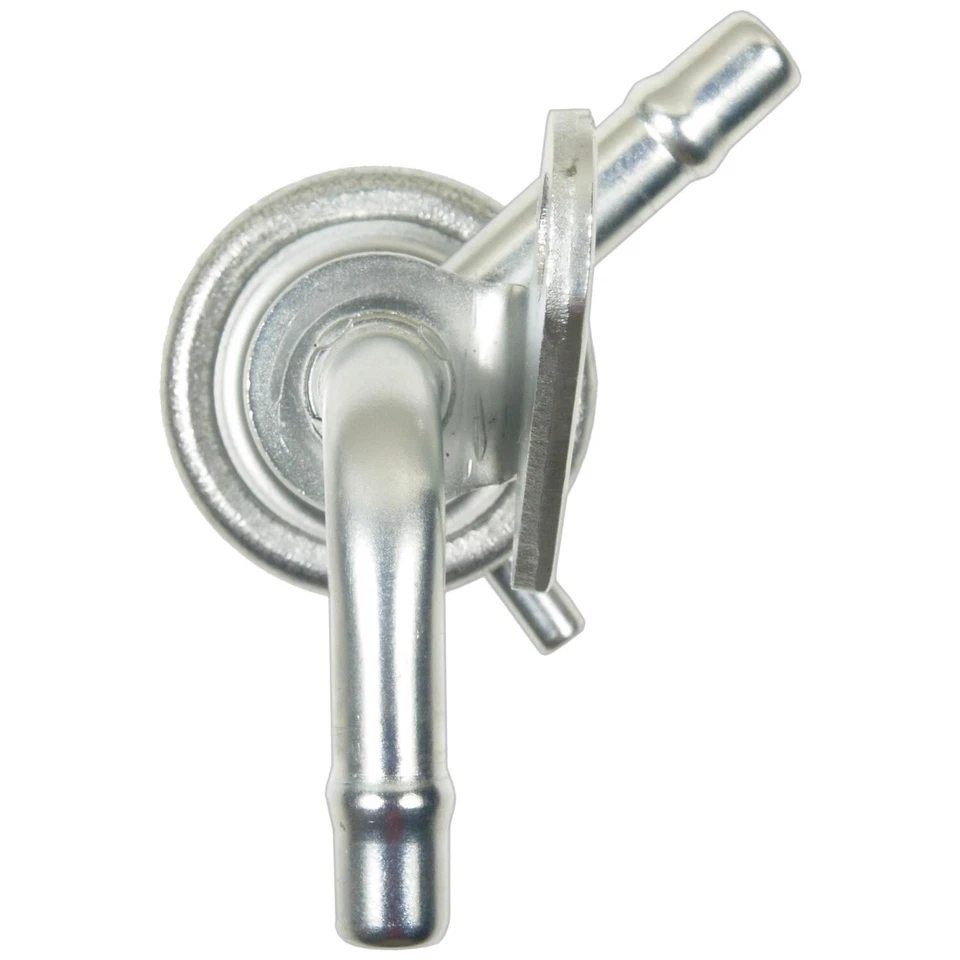 Regulador de presión de inyección de combustible turbo SMP 2005 para Subaru Baja 2004-2006 2,5 L Foto 4 de 4