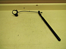 Invacare Power Wheelchair Joystick Display Swing Away Mount Clamp FREE SHIPPING