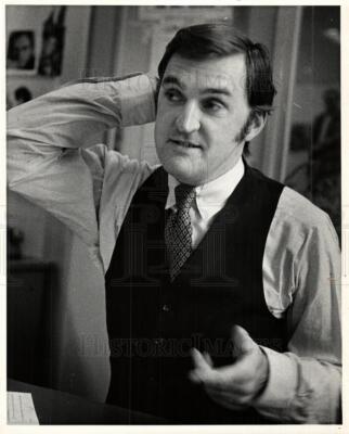 Press Photo lawrence Di Vini - dfpb80195