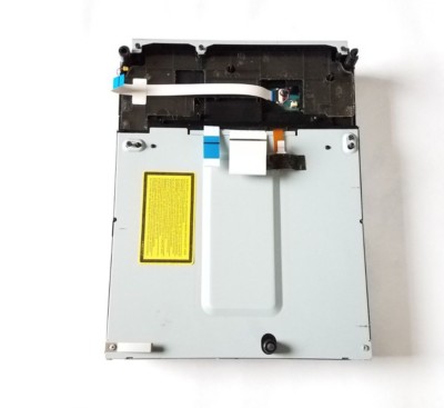 PS3 KEM400AAA Bluray Drive w/ KES400 Laser for CECHA01 60GB