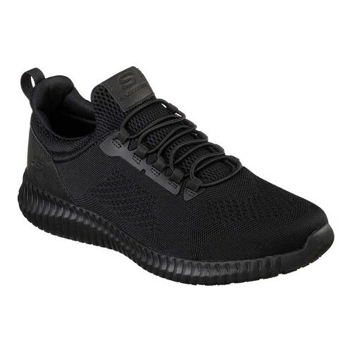 men's cessnock food service shoe