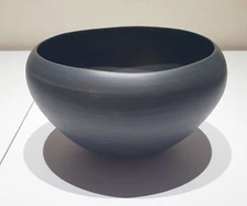 Vase By Rina Menardi (V13)