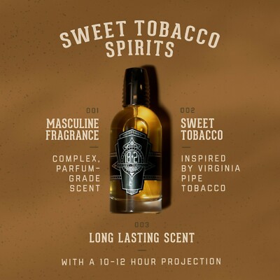 tobacco store near me within 0.5 mi open now smoke shop Kansas City MO