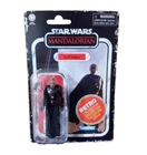 Hasbro Kenner Star Wars Moff Gideon Mandalorian Retro Action Figure New