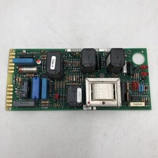 Pulsecom Voice Coupler 04578863 PLSE Board- Motorola Centracom Radio READ J