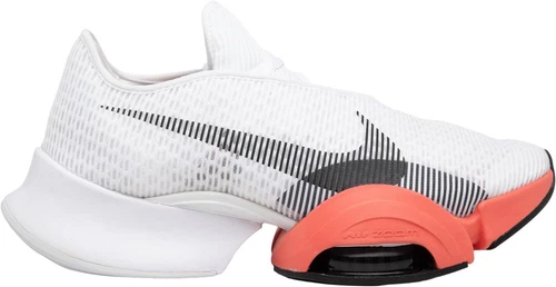 Nike Air Zoom SuperRep 2 White Magic Ember