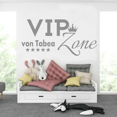 Wandtattoo Name Wandtattoo Mädchen Name Kinderzimmer mädchen Name pk278