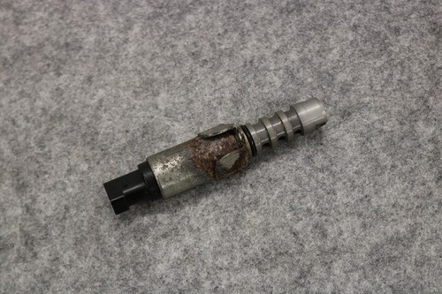 Audi R8 V10 & R8 4S Steuerventil 07L109257 Nockenwelle Nockenwellenverstellung