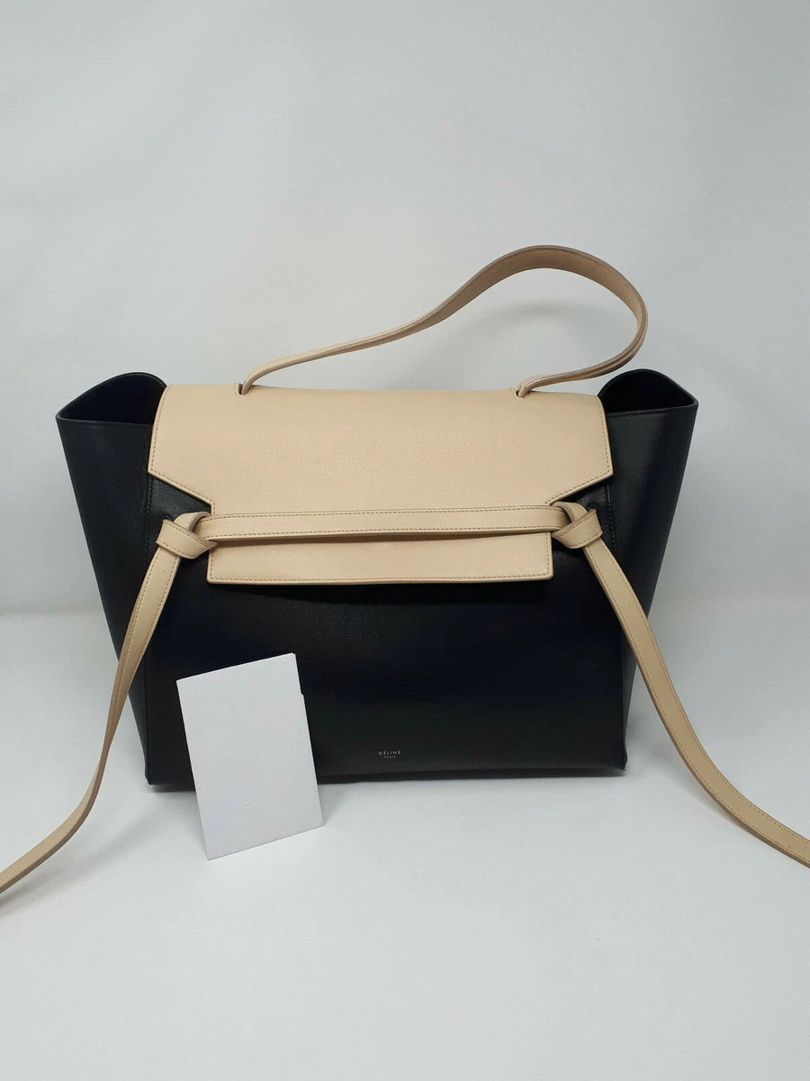 Silhouette bleibe das Erntedankfest celine belt bag kaufen Konversation