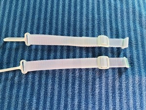 fisher price butterfly garden swing