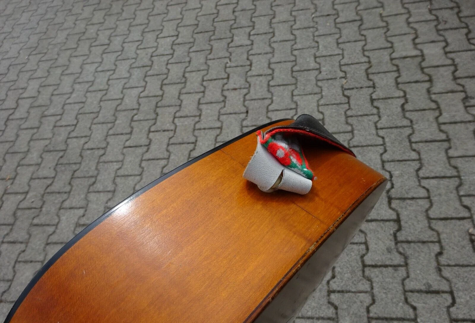 Picture 6 of 8