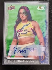 Law of Cards: More Name-Calling in the Upper Deck v. Upper Deck Suit 19