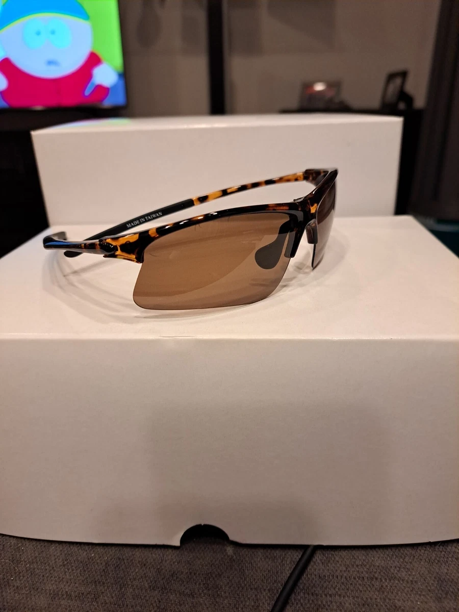 Sport sunglasses clearance canada