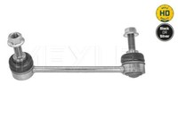 Meyle 516 060 0024/HD Stange/Strebe, Stabilisator FüR , Volvo