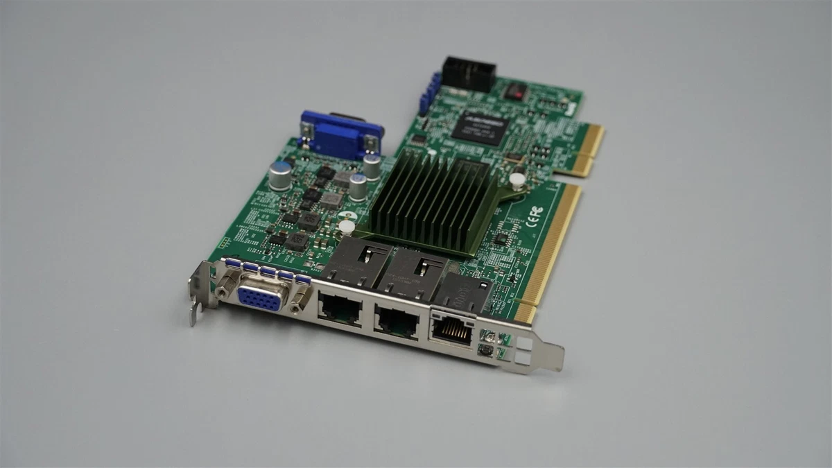 25+ supermicro ipmi for sale | Updated Oct 2026