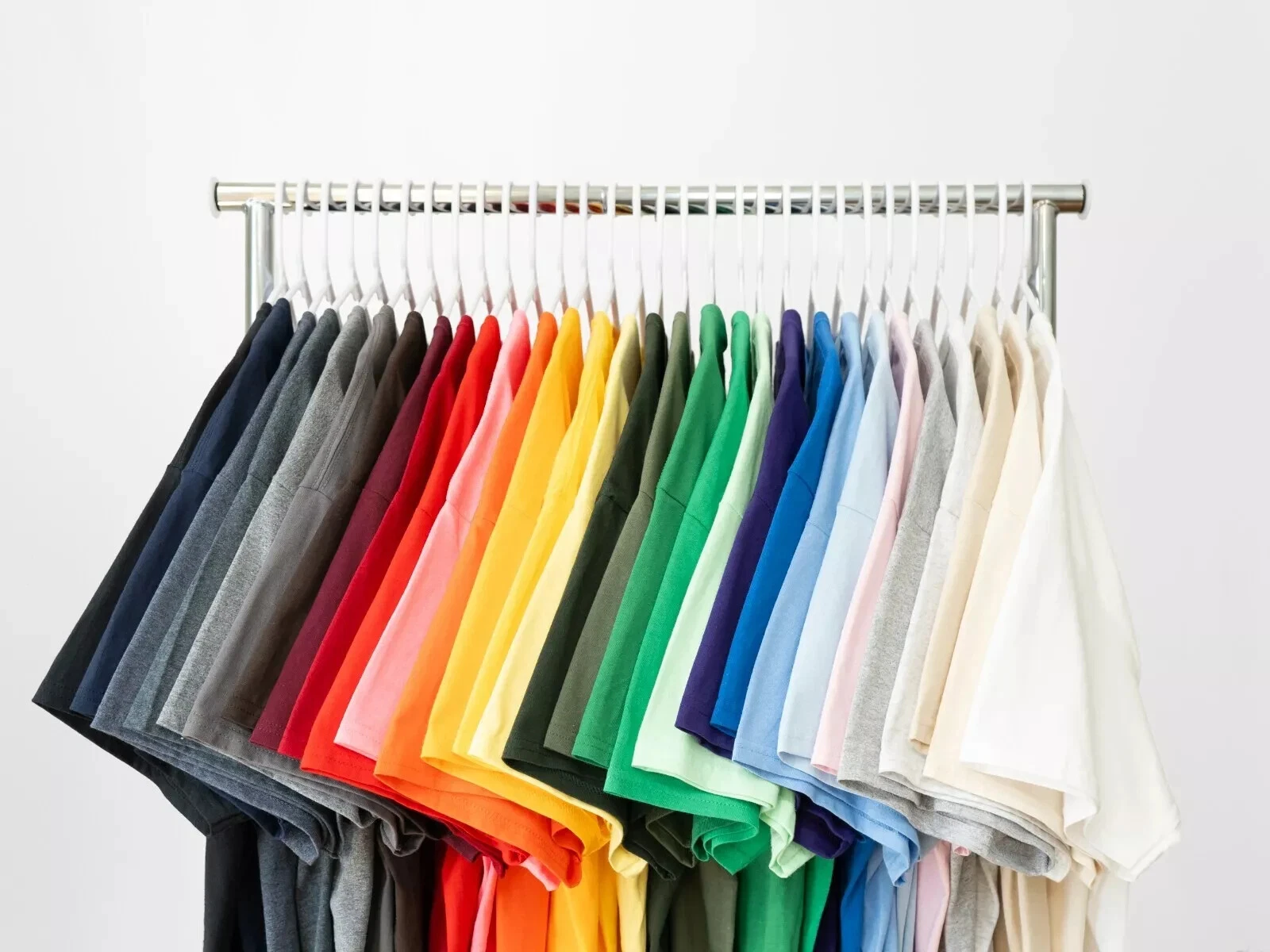 Spuds Mackenzie Bud Light Vintage Royal Blue T-Shirt