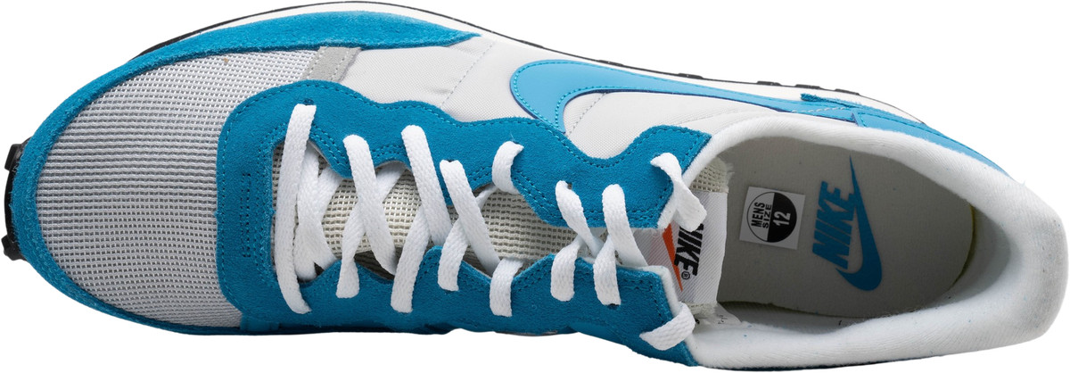 Nike Challenger OG UNC for Sale | Authenticity Guaranteed | eBay