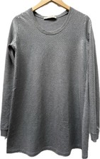 Stella McCartney Jersey Dress Tunic
